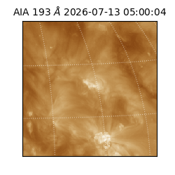 saia - 2026-07-13T05:00:04.842000
