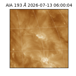 saia - 2026-07-13T06:00:04.842000