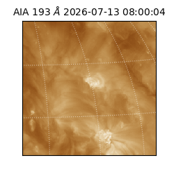 saia - 2026-07-13T08:00:04.842000