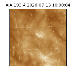 saia - 2026-07-13T10:00:04.843000