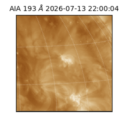 saia - 2026-07-13T22:00:04.842000