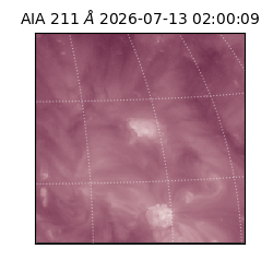 saia - 2026-07-13T02:00:09.624000