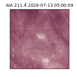 saia - 2026-07-13T05:00:09.621000