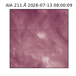 saia - 2026-07-13T08:00:09.623000