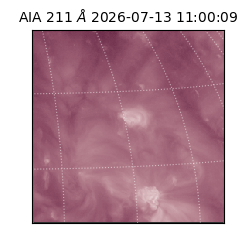 saia - 2026-07-13T11:00:09.631000