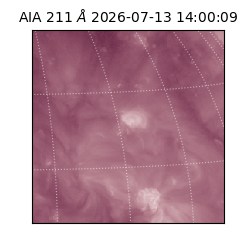 saia - 2026-07-13T14:00:09.623000