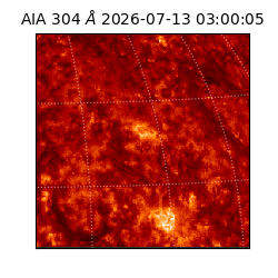 saia - 2026-07-13T03:00:05.129000