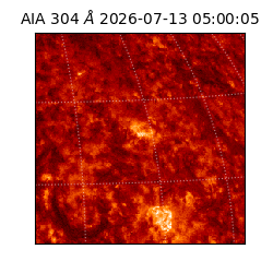 saia - 2026-07-13T05:00:05.129000