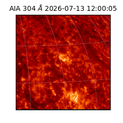saia - 2026-07-13T12:00:05.128000