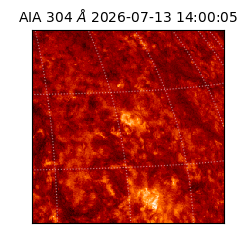 saia - 2026-07-13T14:00:05.128000