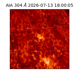 saia - 2026-07-13T18:00:05.128000
