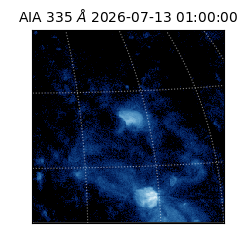 saia - 2026-07-13T01:00:00.623000