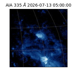 saia - 2026-07-13T05:00:00.623000