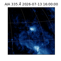 saia - 2026-07-13T16:00:00.623000