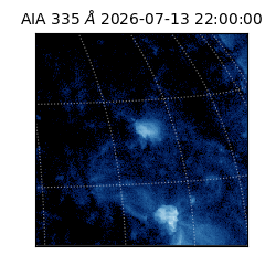 saia - 2026-07-13T22:00:00.620000