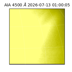 saia - 2026-07-13T01:00:05.961000