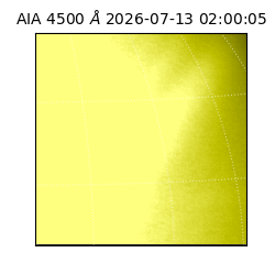 saia - 2026-07-13T02:00:05.962000