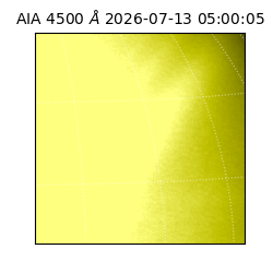 saia - 2026-07-13T05:00:05.961000