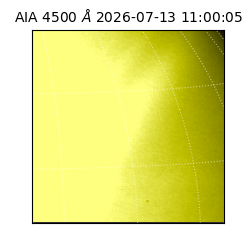 saia - 2026-07-13T11:00:05.962000