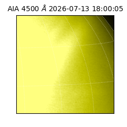 saia - 2026-07-13T18:00:05.962000