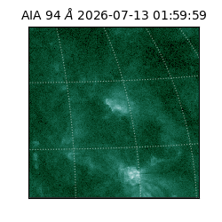 saia - 2026-07-13T01:59:59.120000