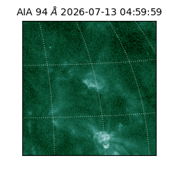 saia - 2026-07-13T04:59:59.119000
