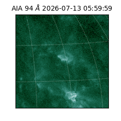 saia - 2026-07-13T05:59:59.119000