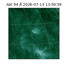 saia - 2026-07-13T13:59:59.120000