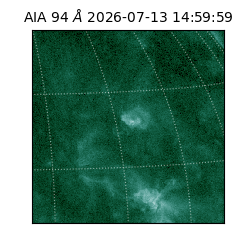 saia - 2026-07-13T14:59:59.120000