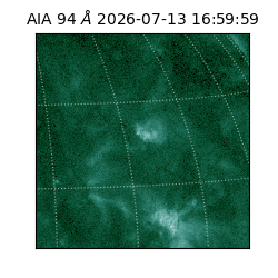 saia - 2026-07-13T16:59:59.137000