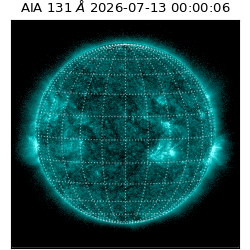 saia - 2026-07-13T00:00:06.620000