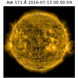 saia - 2026-07-13T00:00:09.352000