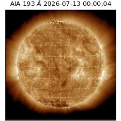saia - 2026-07-13T00:00:04.842000
