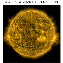 saia - 2026-07-13T02:00:09.349000