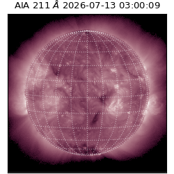 saia - 2026-07-13T03:00:09.620000