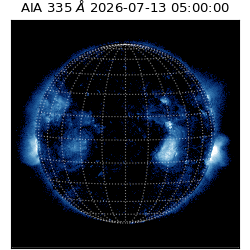 saia - 2026-07-13T05:00:00.623000