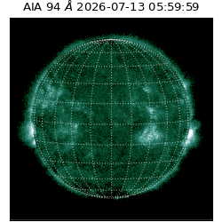 saia - 2026-07-13T05:59:59.119000