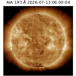saia - 2026-07-13T06:00:04.842000