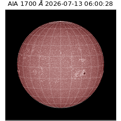 saia - 2026-07-13T06:00:28.716000