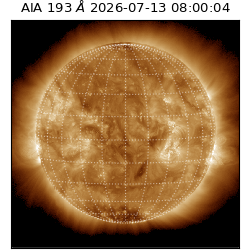 saia - 2026-07-13T08:00:04.842000