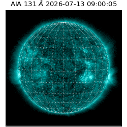 saia - 2026-07-13T09:00:05.121000
