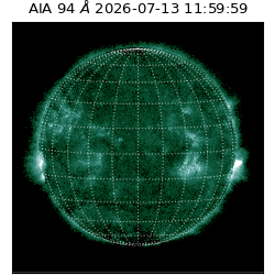 saia - 2026-07-13T11:59:59.121000