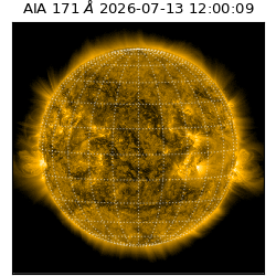 saia - 2026-07-13T12:00:09.351000