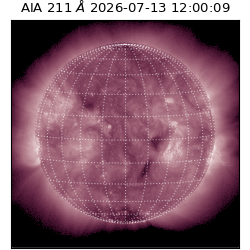 saia - 2026-07-13T12:00:09.622000