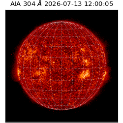 saia - 2026-07-13T12:00:05.128000