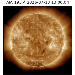 saia - 2026-07-13T13:00:04.842000