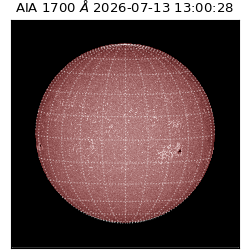 saia - 2026-07-13T13:00:28.718000