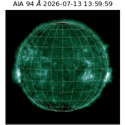 saia - 2026-07-13T13:59:59.120000