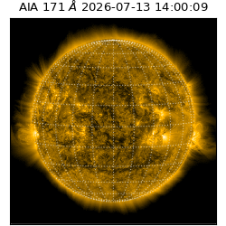 saia - 2026-07-13T14:00:09.349000