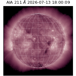saia - 2026-07-13T18:00:09.624000